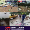 四軸六軸八軸多旋翼 電力架線無人機 遙控放線飛機 救援航拍無人機