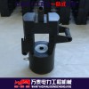 雙回路導線液壓壓接鉗1000-1250KN承裝電力資質升級專用壓接機