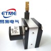 拉繩位移傳感器（螺紋安裝型）EPM型