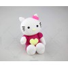 手工DIY陶藝店裝修如何布局