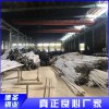 310工業無縫鋼管供應 2205衛生級無縫管批發價格 316衛生級無縫管批發