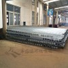 304不銹鋼除塵器骨架