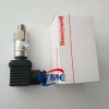 Honeywell霍尼韋爾GPT系列壓力變送器/傳感器250bar