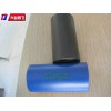 發泡成型海綿管