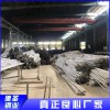 310工業(yè)焊管供應(yīng) 熱銷304工業(yè)焊管 熱銷321工業(yè)焊管