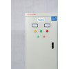 貴陽供應300kW輸送機降壓啟動柜,電容補償柜定做