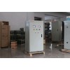 溫州廠家供應55kW風機減壓啟動柜,不可頻繁起停