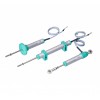 GEFRAN杰弗倫PZ34系列位移傳感器