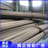 254SMo工業(yè)無縫鋼管批發(fā) 熱銷304工業(yè)焊管 316衛(wèi)生級(jí)無縫管批發(fā)