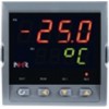 NHR-1100數(shù)字顯示儀、溫度顯示儀、液位顯示儀、壓力顯示儀、溫度控制儀、壓力控制儀、液位控制儀