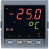 NHR-1300溫度調(diào)節(jié)器/溫控器/PID調(diào)節(jié)器/壓力調(diào)節(jié)器/供水調(diào)節(jié)器/恒溫調(diào)節(jié)器/閥門PID調(diào)節(jié)器