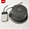 UWE高品質工程款飛利浦LED筒燈8寸40W 8寸30W 正白光筒燈