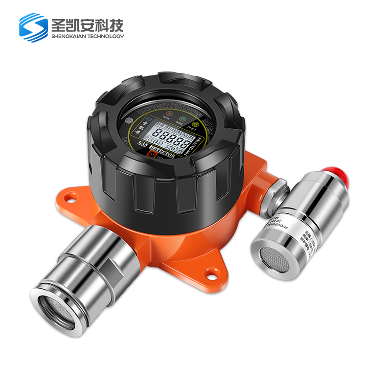 報警器5