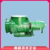 1米口徑氟材軸流泵產(chǎn)品
