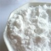 空心玻璃微珠可以用來做什么-空心玻璃微珠多少錢一噸