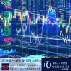西安大數據分析系統平臺搭建