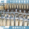 承修線路維修施工放線滑車導線放線滑車