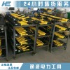 廠家批發16-90mm2電纜壓接鉗批發2電纜壓接鉗16-90mm2制作商