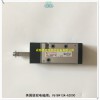 V61B413A-A2000英國諾冠電磁閥NORGREN