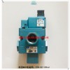 57D-32-120JJ美國MAC電磁閥250B