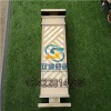 售樓處壁燈戶外 仿云石電鍍拉絲古銅色壁燈樣板區青銅色壁燈定制