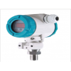 ETME易測ETM306經濟型壓力變送器帶表頭式差壓變送控制器壓力變送器帶表頭式