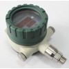 ETME易測ETM511E型數字式關壓變送器帶顯示差壓變送控制器壓力變送器