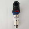 Honeywell霍尼韋爾GPT系列壓力變送器/傳感器25MPa現貨