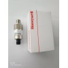 Honeywell霍尼韋爾壓力傳感器/變送器GPT系列35MPa現(xiàn)貨