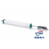 供應(yīng)ETME易測KTC拉桿式直線位移傳感器