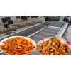 醬腌菜清洗機(jī)_酸菜生產(chǎn)設(shè)備_醬腌菜清洗機(jī)