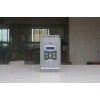專業生產75kW智能軟啟動器,水泵控制器代理價
