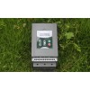 特價供應90kW軟啟動器,CJ20交流接觸器配件