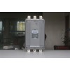 聊城供應450KW智能軟啟動器,高壓接地開關廠家