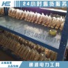 四級承修施工卡線器導線卡線器廠家