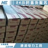 四級承修專用緊線器 10-15kn緊線器廠家
