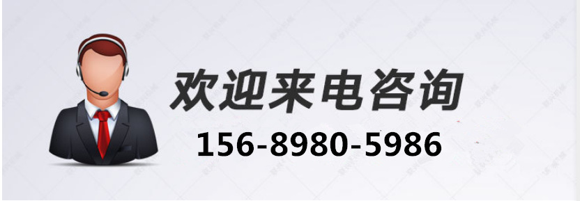 液壓灌腸機  自動香腸灌腸機  哈爾濱紅腸成套加工設(shè)備示例圖7