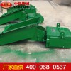 ZG-5電磁振動給料機