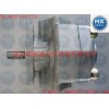 KYB齒輪泵KP0553CPSS