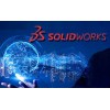 青島SOLIDWORKS 2020新產品功能發布會 億達四方
