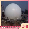 農村沼氣工程雙膜氣柜價格優惠
