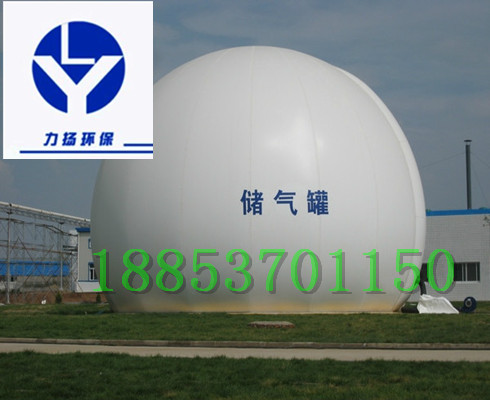 雙膜儲氣柜490<em></em>x400