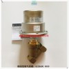 8228600德國寶碩不銹鋼IMI BUSCHJOST氣控閥