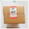 R18-C00-RNXG英國諾冠減壓閥norgren大流量先導調壓閥R18