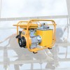 HPE-700D雙回路汽油機泵