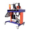 IW-401 母排加工機(jī) 母線/母排加工機(jī)
