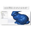 SOLIDWORKS 2020上海新功能發布會 代理億達四方