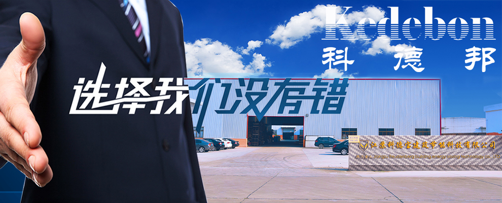 圖 (21)