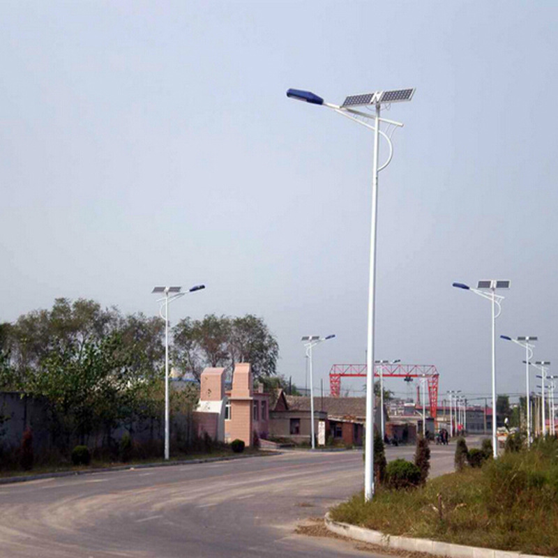 復件 太陽能路燈001