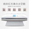 美白太空艙多少錢一臺
